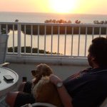 Profile Picture of Christopher Vandenberg (@christophervandenberg) on Instagram