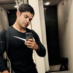 Profile Photo of luis licea (@luislicea27) on Instagram