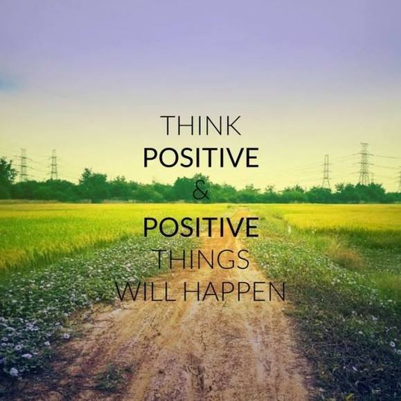 Profile Picture of Michelle Schindelheim (@mschindel2003) on Poshmark