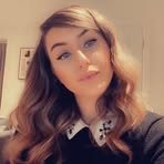 Aaliyah Steadman - Facebook Profile Picture of Aaliyah Steadman (@aaliyah.steadman) on Facebook