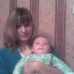 Profile Picture of Tracee Tavares (@traceetavares) on Instagram