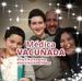 Profile Picture of Silvia Dos Santos (@silvia.dossantos.319) on Facebook