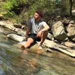 Profile Picture of Thomas Yarbrough (@91yarbs) on Instagram