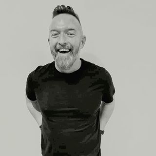 Profile Picture of Rob Mitchell (@Rob-Mitchell) on Facebook