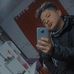 Profile Picture of Danielito Condori (@danielito.condori.503) on Facebook