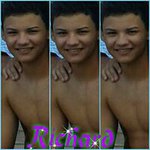 Profile Picture of richard_wildson_santana (@richard_wildson_santana) on Instagram