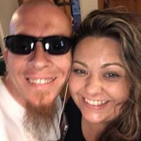 Profile Picture of Tony Watkins (@tony-watkins-17) on Quora