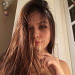 Profile Picture of Laney (@laney.mitchell1) on Instagram