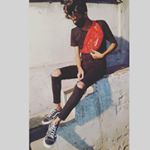 Profile Picture of robin (@robin._ly__________) on Instagram