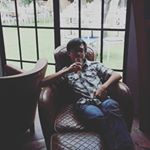 Ralph Mira - Instagram Profile Picture of Ralph Mira (@aarffy) on Instagram