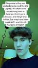 Profile Picture of   Cota (@toxic.waters) TikTok... (@toxic.waters) on Tiktok