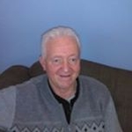 Profile Picture of Tony Straw (@straw.tony) on Instagram