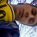 Profile Picture of Shawn Souders (@shawn.souders.3) on Facebook