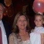 Profile Picture of Diane Conway Chaney (@diane.c.chaney) on Instagram