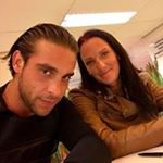 Profile Picture of Michael Goossens (@michael.goossens.921) on Instagram