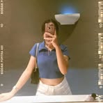 Profile Picture of Mikaela Aubs (@mikaelaaubs) on Facebook