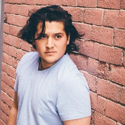 Profile Picture of Armando Lazcano G (@Armando_Lazcano) on Twitter