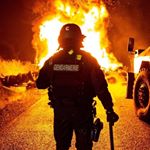 Profile Picture of Thomas Fillion (@thomas_fillion) on Instagram