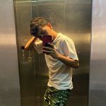 Profile Picture of Daniel R Zamarroni (@danielrzamarroni) on Instagram