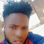 Profile Picture of Histon Lucas Lilson (@Histon-Lucas-Lilson) on Facebook