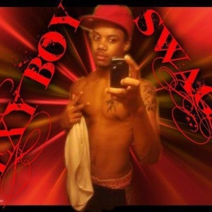 Profile Picture of Jay Bankhead (@283924525) on Myspace