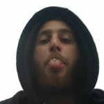Profile Picture of Dwayne Thumbthizzle Hammer (@dwayne_hammer) on Instagram