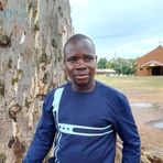 Profile Picture of Dan Drazu (@Dan-Drazu) on Facebook