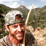 Profile Picture of Zachary Larsen (@larsendoarizona) on Instagram