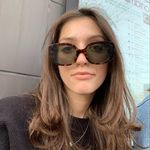 Profile Picture of erin mackey (@erinmackey_) on Instagram