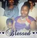 Profile Picture of Ruby Shuler Huggins (@Ruby-Shuler-Huggins) on Facebook
