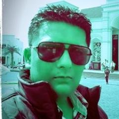 Profile Picture of Ravinder Virk (@Ravindervirk20) on Twitter