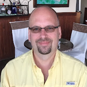 Profile Picture of Michael Jacobi (@michaeljacobi1212) on Youtube
