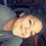 Profile Picture of Mackenzie  Sims (@itsjustmackenzie_34) on Instagram
