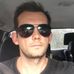 Profile Picture of Daniel Ruttle (@daniel.ruttle.7) on Facebook