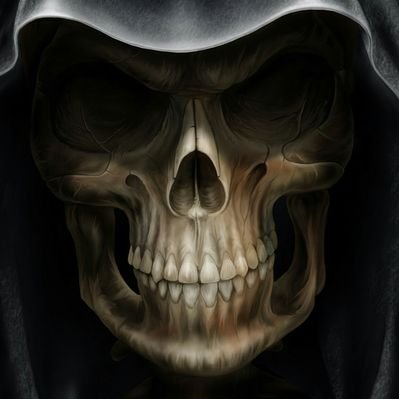 Profile Picture of James Treadwell (@jimtread03) on Twitter