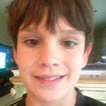 Profile Picture of Adam Conklin (@asc123200713) on Instagram