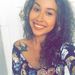 Profile Picture of Danielle Rodriguez (@daniellabellz) on Pinterest