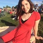 Profile Picture of Joyce Collier (@joy_collier2016) on Instagram