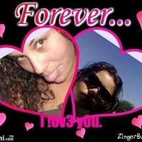 Profile Picture of Alisha Ensign (@373448173) on Myspace