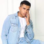 Profile Picture of Benjamin Ibarra. (@benjaminis) on Instagram