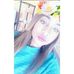 Profile Picture of Cassidy Matthew (Shanwa) (@cassidy.matthew.90) on Facebook