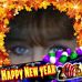 Profile Picture of Jan Cramer (@jan.cramer.7) on Facebook