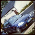 Profile Picture of Stephen Halpin (@steh1991) on Instagram