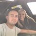 Profile Picture of Scott Hill (@scott.hill.7777) on Facebook