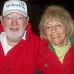 Profile Picture of Bob Kessler (@bob.kessler.545) on Instagram