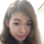 Profile Picture of Amanda Liew (@amanda_liew2866) on Instagram