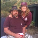 Profile Picture of Kim Funderburke (@kimfunderburke) on Instagram
