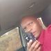 Profile Picture of George Chege (@george.chege.161446) on Facebook