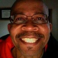 Profile Picture of Roscoe Wilson (@roscoe-wilson-7) on Quora