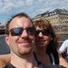 Profile Picture of Craig Mowrer (@craigmowrer) on Pinterest